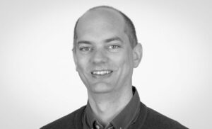 Stig Norman Olsen