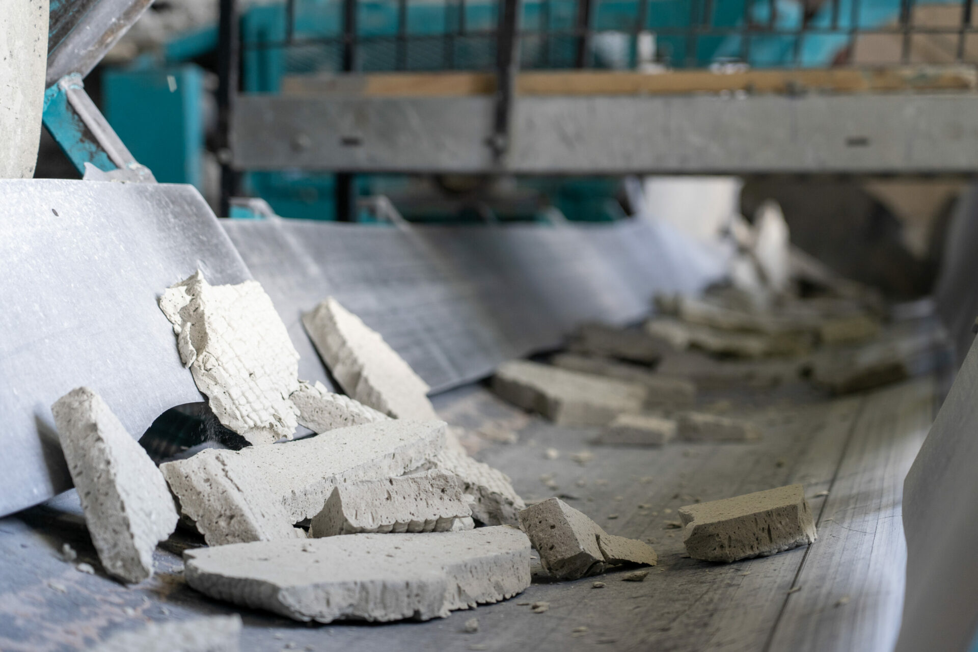 Foamit Group satsar på kraftig tillväxt och internationell expansion