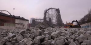 Liseberg