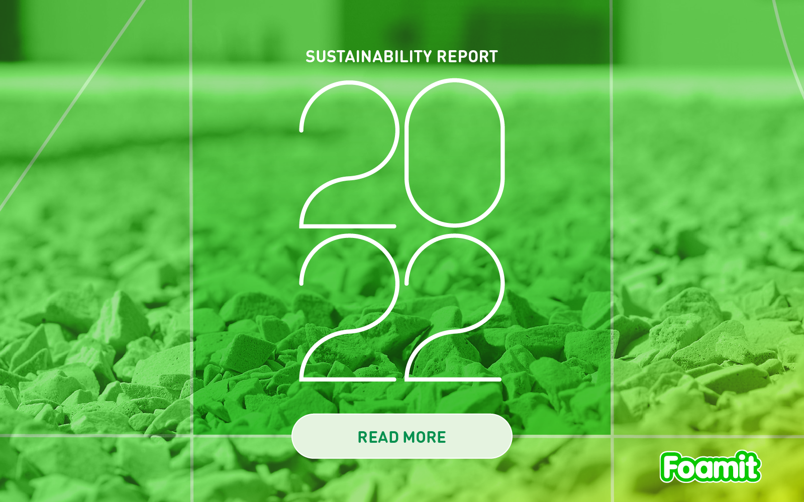 Download Sustainability Report 2022