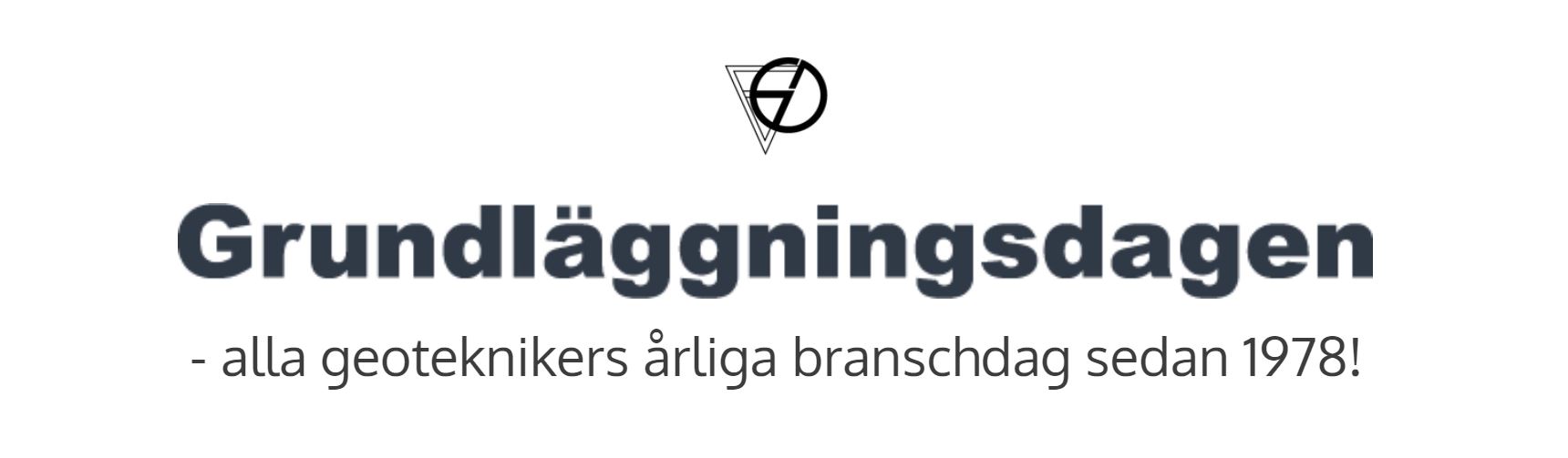 Träffa Hasopor på Grundläggningsdagen 2020