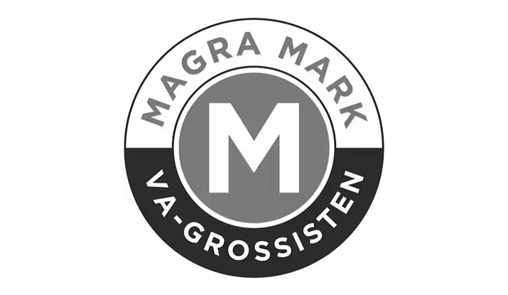 Magra Mark och VA-produkter