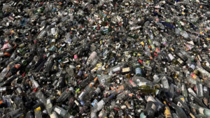 Zero Waste