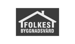 Folkes Byggnadsvård